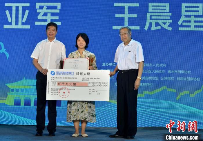 热刺已经失去了本坦库尔和比苏马，洛塞尔索也有伤在身，即使及时复出也状态未知，如果萨尔再停赛的话，那么对于热刺来说将是严峻的挑战和头疼的问题。